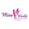 Miss World Beauty Salon, Al Nabba, Sharjah