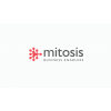 Mitosis Technologies