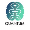 Quantum Brain Research Institute 