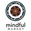 Mindful Market