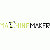 The Machine Maker