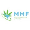 Medical Marijuana of Florida