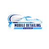 Mobile Detailing Pros