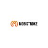 Mobistroke Advertising LLP