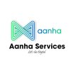 Aanha Services