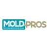 Mold Pros Maine