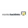 Monitor Backlinks Ltd.