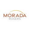 Morada Rogers