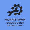 Morristown Garage Door Repair Corp.