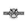 Motherflushers Plumbing