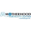 Motherhood Fertility Centre