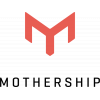 Mothership 
