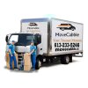 MoveCabbie Trusted Ottawa Movers