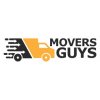 Movers Guys