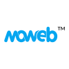 Moweb Technologies