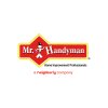 Mr. Handyman of Fairfax and Eastern Loudoun Counties