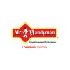  Mr. Handyman of Ft Washington, Clinton and Waldorf