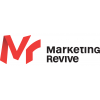 Marketing Revive