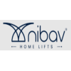 Nibav Lifts Private Limited