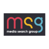 Media Search Group