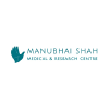 Manubhai Shah Medical & Research Centre