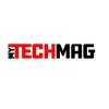 MYTECHMAG