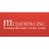 Mujadidia Inc