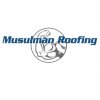 Musulman Roofing