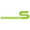 Mutul Fund Software