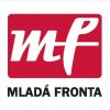 Mlada fronta