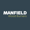 Manfield - Wood Burners Cardiff