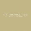 My Finance Hub