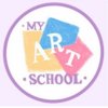 My Art School