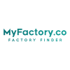 MyFactory.co