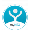 myNEO