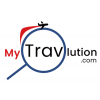 MyTravlution