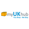 MyUKHub