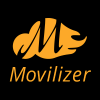 Movilizer