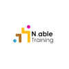  N-Able German Language Training Institute in Kerala