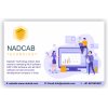 Nadcab Technology