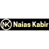 Naias Kabir