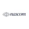  Nascom INC