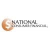 National Consumer Financial