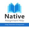 Native Assignment Help