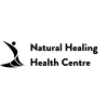 Natural Healing Centre