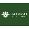 Natural Nutritionals