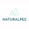 Naturalpes Swiss