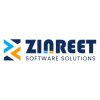 Zinreet Software Solutions