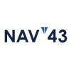 NAV43