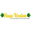 Naya Kratom